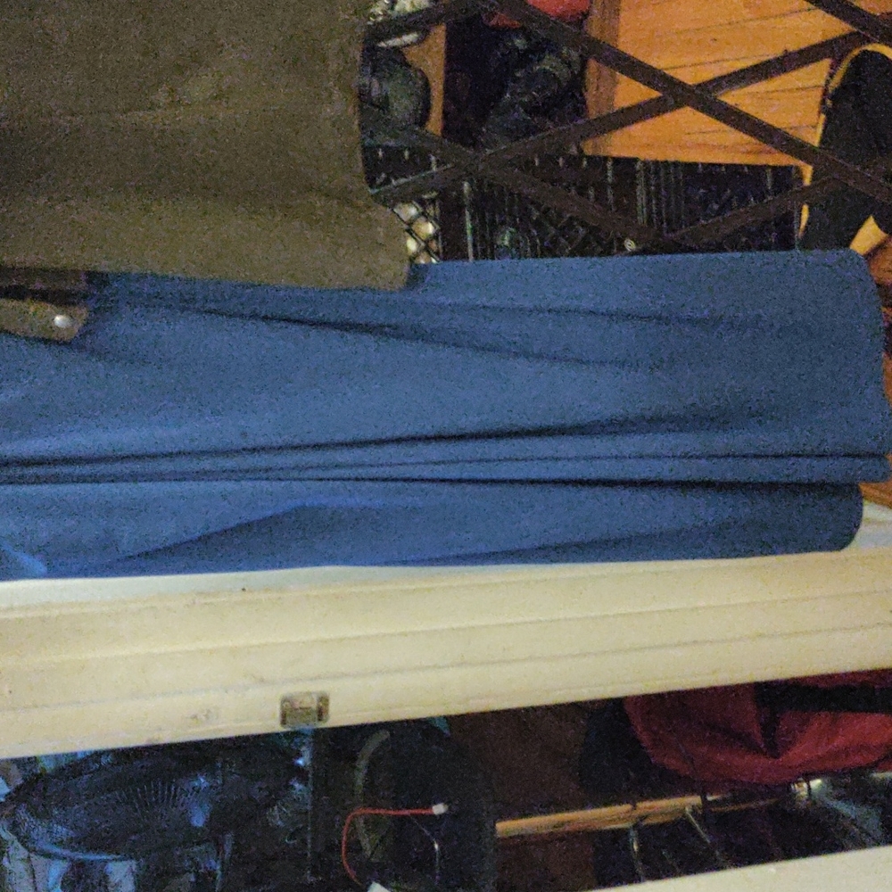 Clothes - Picture 11 of 11